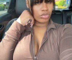 Seattle WA Exotic Party Girl Outcall & Car Call - Image 5