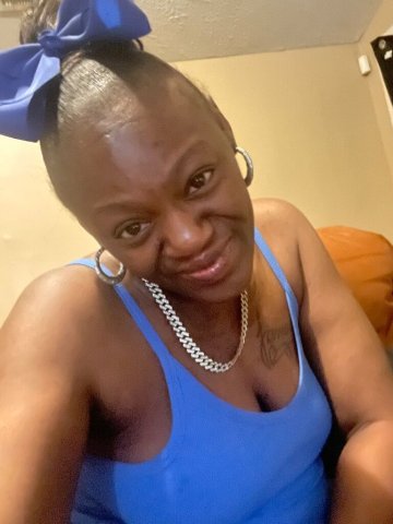 Jackson, MS Incall Female Escort — 30 Head/50 QV 34 - 1