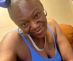 Jackson escorts - Jackson, MS Incall Female Escort — 30 Head/50 QV 34