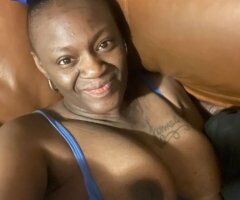 Jackson, MS Incall Female Escort — 30 Head/50 QV 34 - Image 2