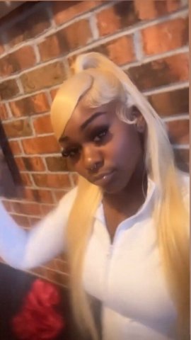 Orlando Female Escort — Outcalls Specials, Incalls - 21 - 1