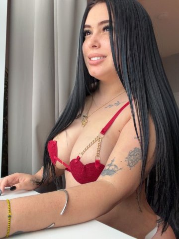 Latina Baby in Fort Myers, Florida - 1
