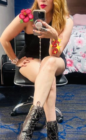 San Jose CA Latina Escort (2 days) — Real Photos Only, No Anal - 1