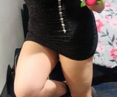 San Jose CA Latina Escort (2 days) — Real Photos Only, No Anal - Image 3