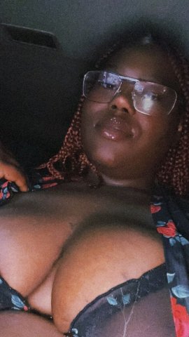 Long Beach Facetime Shows & Outcall Specials - 1