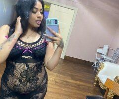 Austin Outcall Female Escort — No Bare, No Anal - Image 2