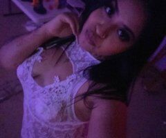 Austin Outcall Female Escort — No Bare, No Anal - Image 8