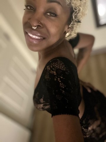 Augusta GA Female Escort — full service, no rush - 1