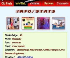 Misslitty World 24-Hour Spa Nuru & Tantra Massage — In-Call & Outcall Packages - Image 6