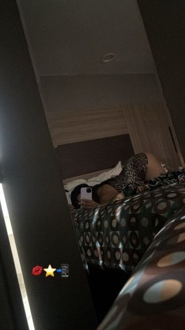 BBW Latina Incall in Austin — Throat Goat, GFE + Deposit Outcall - 1