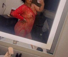 BBW Latina Incall in Austin — Throat Goat, GFE + Deposit Outcall - Image 3