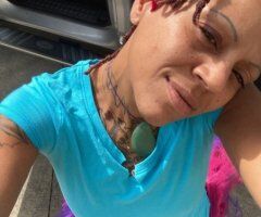 Nayla’s Sacred Touch — open late (48) - Image 4