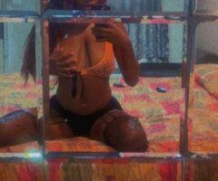 New Orleans Throat Goat Outcalls — Discreet, Truck Driver Friendly - Image 3