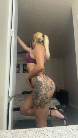 Cubana escort (33) - 1