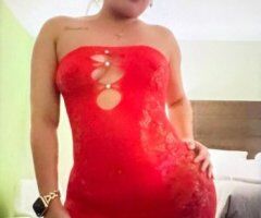Cubana escort (33) - Image 2