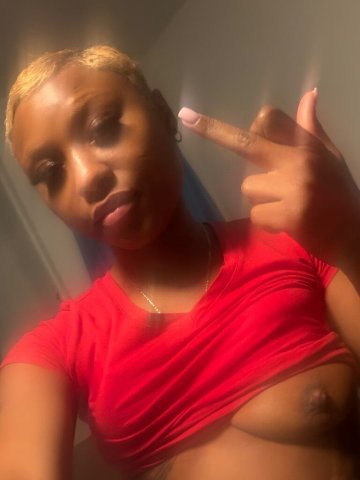 Slim RemmiLuxxe, sensual melanin beauty — outcalls around Port Arthur - 1