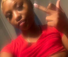 Beaumont escorts - Slim RemmiLuxxe, sensual melanin beauty — outcalls around Port Arthur