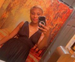 Slim RemmiLuxxe, sensual melanin beauty — outcalls around Port Arthur - Image 3