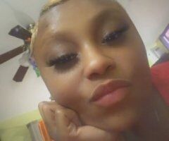 Slim RemmiLuxxe, sensual melanin beauty — outcalls around Port Arthur - Image 4