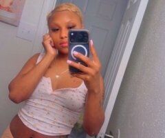 Slim RemmiLuxxe, sensual melanin beauty — outcalls around Port Arthur - Image 5