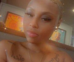 Slim RemmiLuxxe, sensual melanin beauty — outcalls around Port Arthur - Image 6