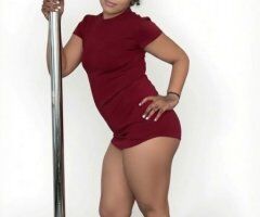 Kloe — Cleveland Female Escort - Image 4