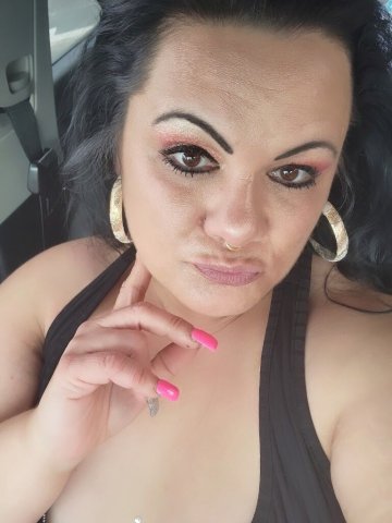 Louisville Female Escort — Fetishes, Sensual Body Rubs, GFE & Spankings - 1