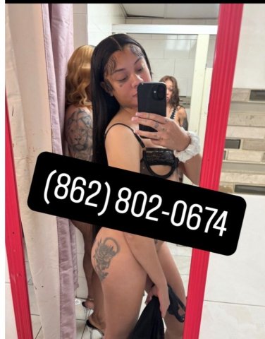 24/7 Outcall • Incall • Facetime • Call or Text - 1