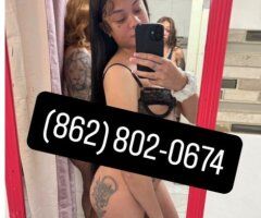 Central Jersey escorts - 24/7 Outcall • Incall • Facetime • Call or Text