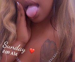 Sacramento escorts - Sacramento Female Escort — Anal & Trucker Friendly (BBJ+COF)