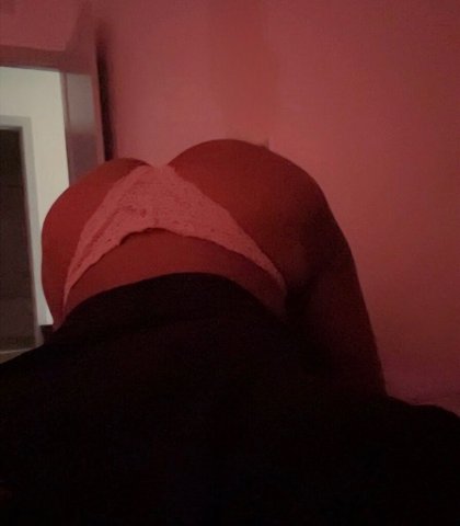 Baltimore Incalls (poppin ) — $80/hr $140/ss $230/hr - 1