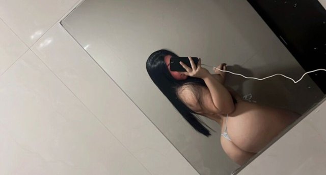 Linda Latina (22) — In-Call BBJ, Real Photos - 1