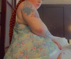 New Orleans escorts - Kash (26) — Sweet as Sugar In-Call