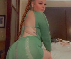 Kash (26) — Sweet as Sugar In-Call - Image 3