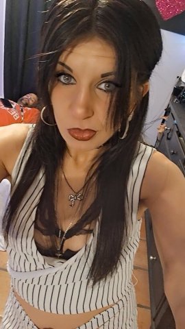 Cajun Cutie Lexi — Baton Rouge Female Escort for detailed, catered experiences - 1