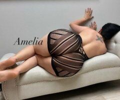 Amelia — New in Beaumont, Texas (24/7) - Image 2
