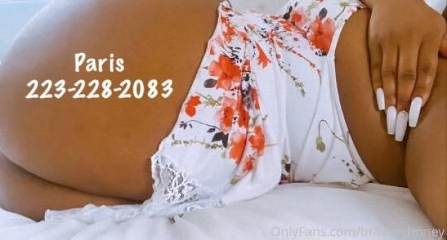 Outcall only—curvy & busty escort (no pics), 30 - 1
