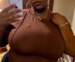 Valdosta escorts - Valdosta Candy Drop — 15 Min, 30 Min, or 1 Hour