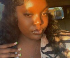 Norfolk escorts - Norfolk, VA Female Escort — Fetish BJ & Squirting/Deep Throat