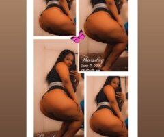 Safe, Discreet Masseuse in Fresno — Real Photos & Curvy Playmate - Image 2