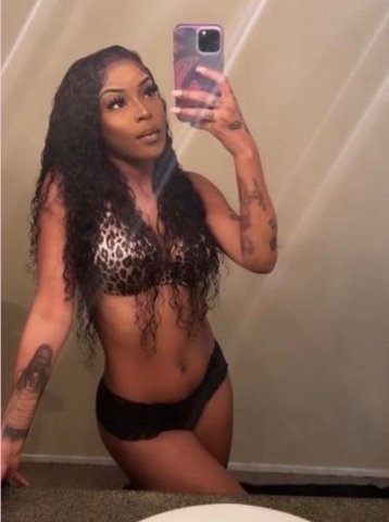 Hey baby ☺ are you looking for a GOODGIRL TONIGHT I promise I can satisfy you in so many ways and show you how much of a GOODGIRL i can be 😘💦 - 1