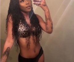 Monterey escorts - Hey baby ☺ are you looking for a GOODGIRL TONIGHT I promise I can satisfy you in so many ways and show you how much of a GOODGIRL i can be 😘💦