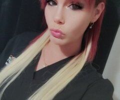 Shani in Sarasota—Incall private condo, Greek + extra GFE/BBJ - Image 7