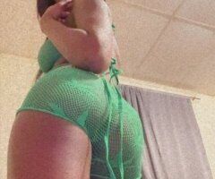 Rochester escorts - Cookie — Brownskin Small & Petite Female Escort (Outcalls/Incall)