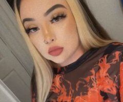 Odessa escorts - Odessa Female Escort — Incall & Outcall, Thick Curves