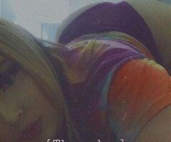 Odessa Female Escort — Incall & Outcall, Thick Curves - Image 8