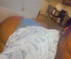 Sioux Falls 5’4 Chocolate Delights Female Escort - Image 3