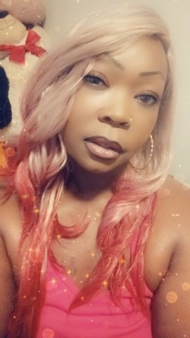 Oklahoma City Female Escort — $100 Smash & Dash special - 1