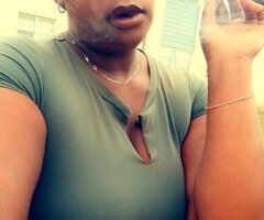 Oklahoma City Female Escort — $100 Smash & Dash special - Image 3