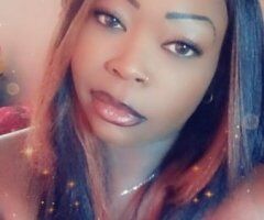 Oklahoma City Female Escort — $100 Smash & Dash special - Image 4